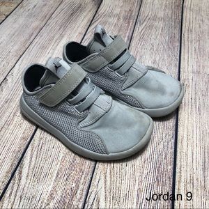 Toddler Jordan shoes